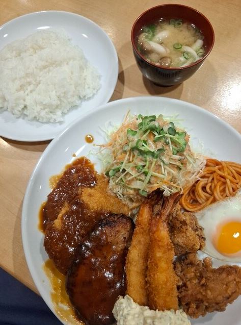 料理