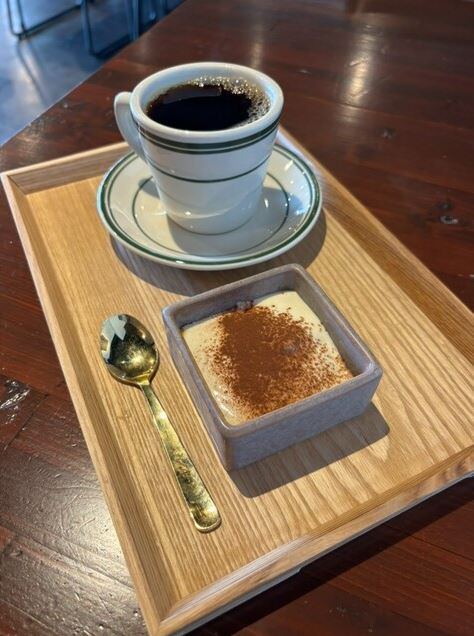 発酵ごはん蔬菜屋の写真5