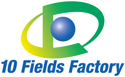 10FF