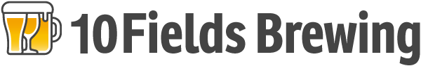 10Fields Brewing
