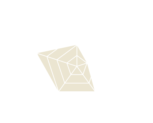 味わいチャート