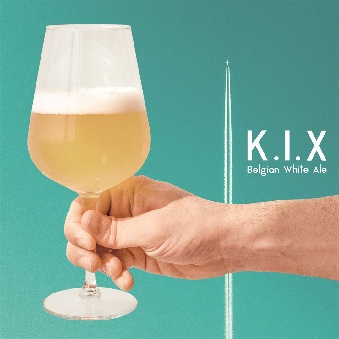 K.I.X